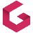 events-and-venues-livin.pages.dev favicon